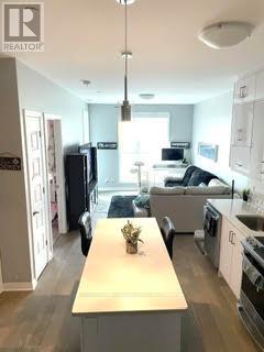 110 - 95 Dundas Street, Oakville, Ontario  L6M 5N4 - Photo 3 - W13072596