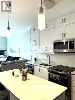 110 - 95 Dundas Street, Oakville, Ontario  L6M 5N4 - Photo 5 - W13072596