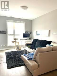 110 - 95 Dundas Street, Oakville, Ontario  L6M 5N4 - Photo 4 - W13072596