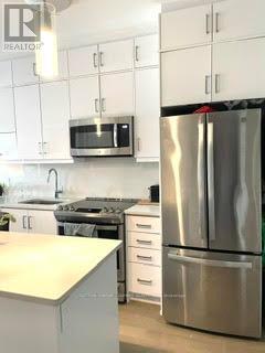 110 - 95 Dundas Street, Oakville, Ontario  L6M 5N4 - Photo 6 - W13072596