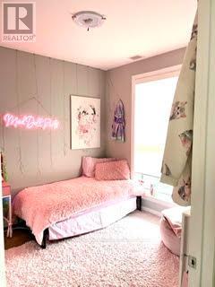 110 - 95 Dundas Street, Oakville, Ontario  L6M 5N4 - Photo 8 - W13072596