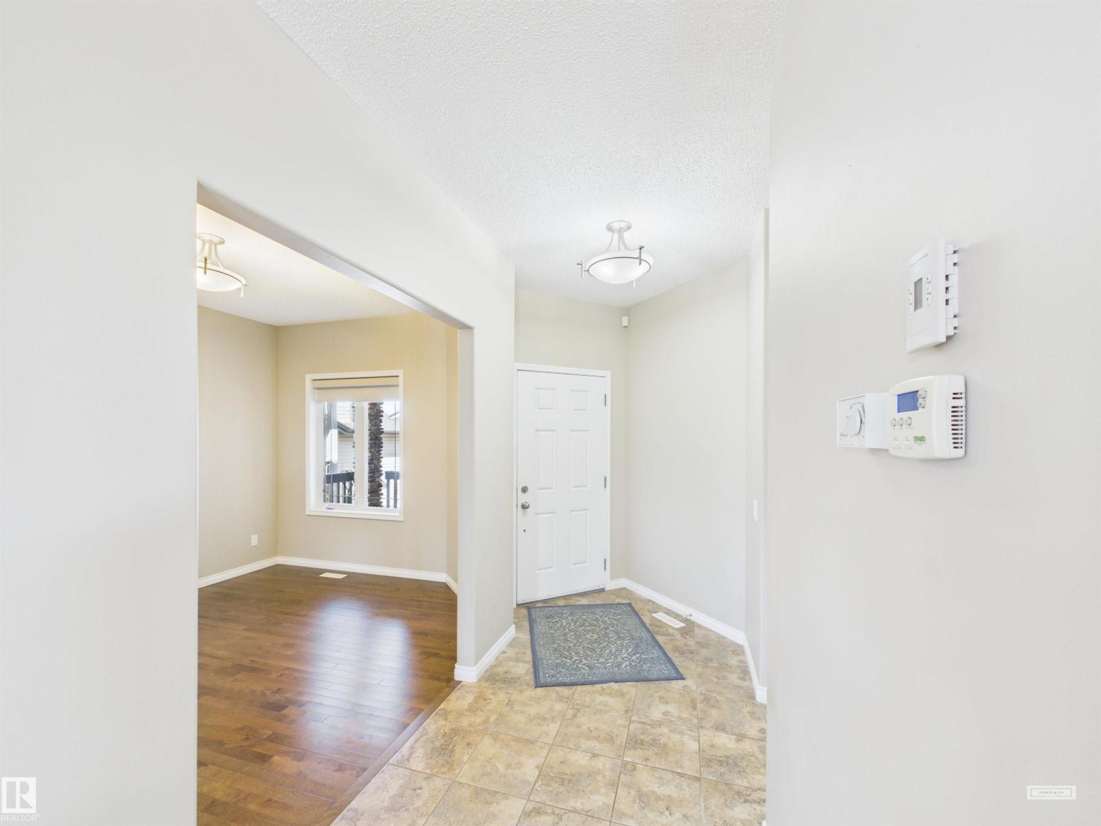 91 Copperhead Pl, Stony Plain, Alberta  T7Z 0A7 - Photo 2 - E4484970