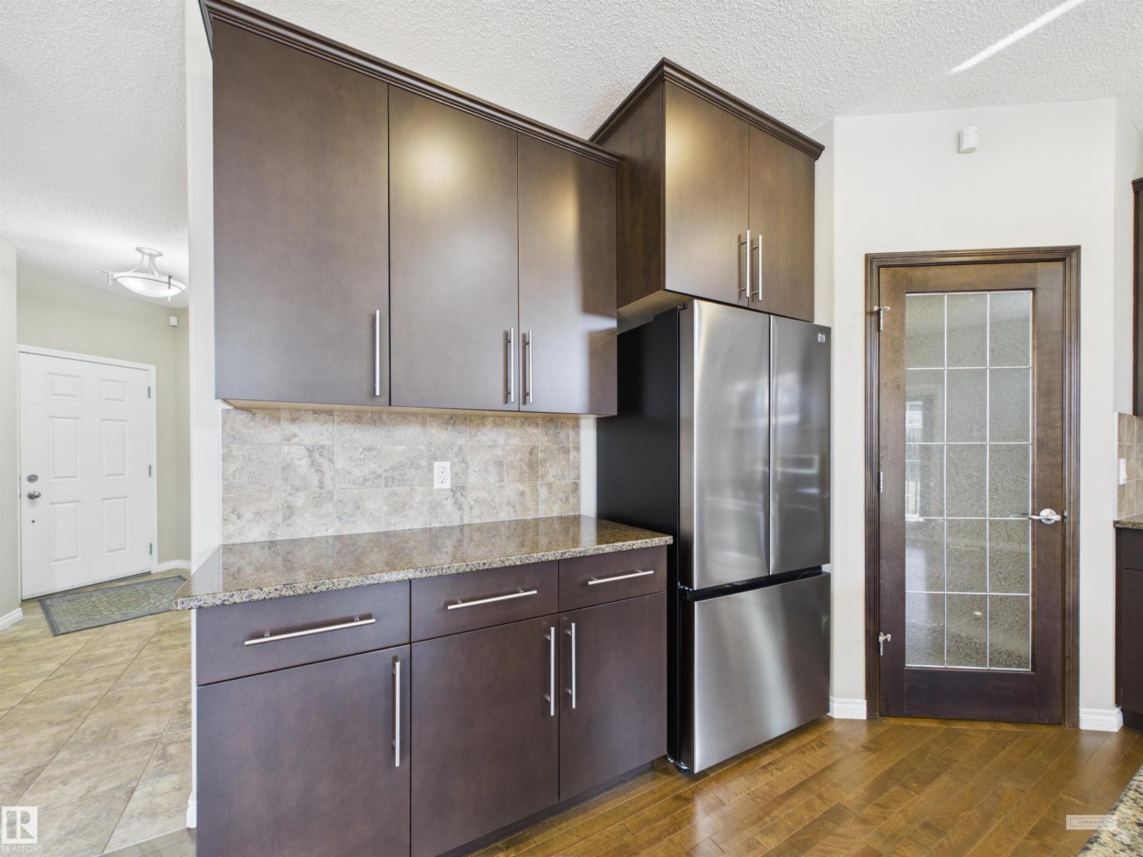 91 Copperhead Pl, Stony Plain, Alberta  T7Z 0A7 - Photo 7 - E4484970