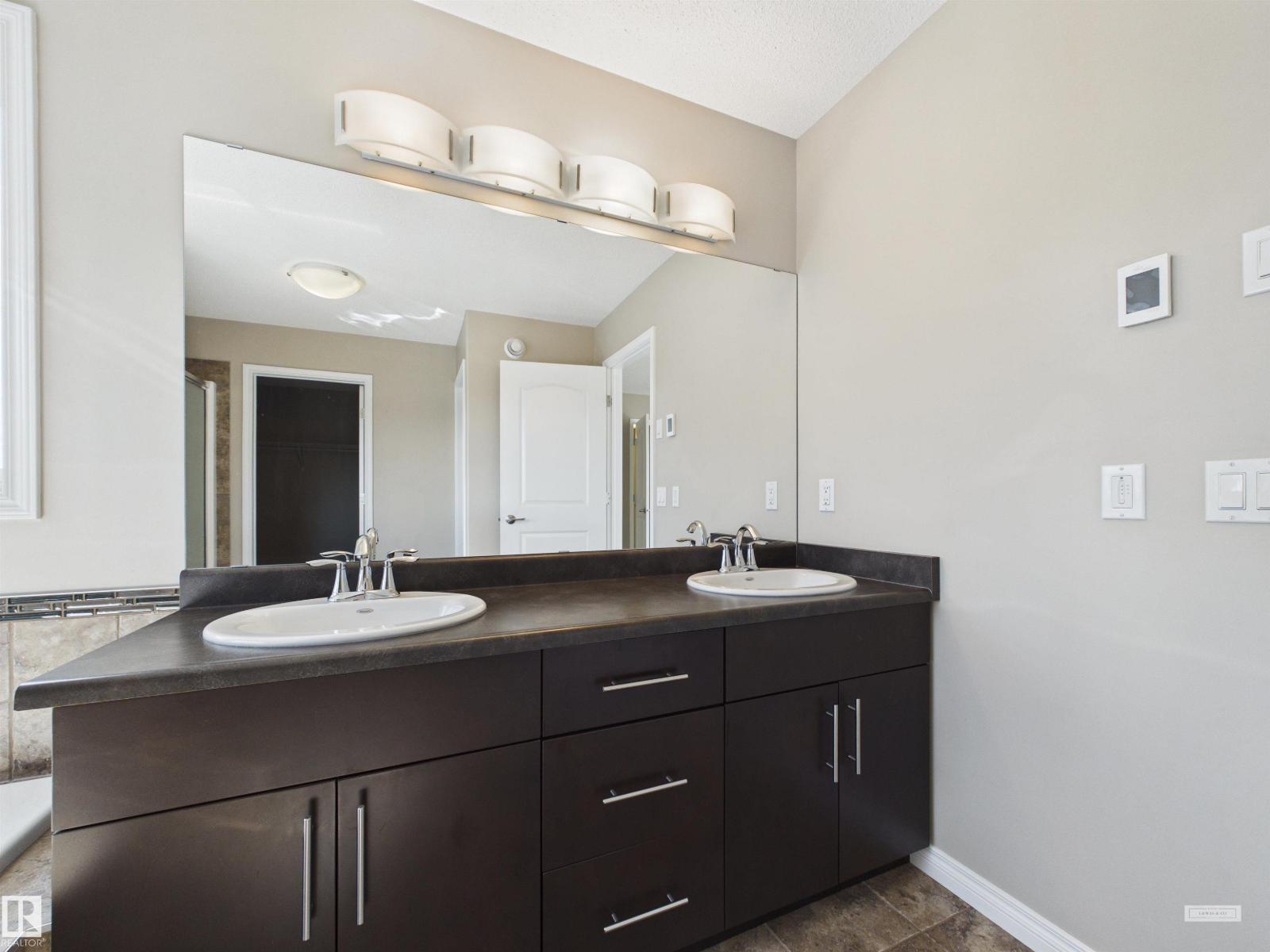 91 Copperhead Pl, Stony Plain, Alberta  T7Z 0A7 - Photo 32 - E4484970