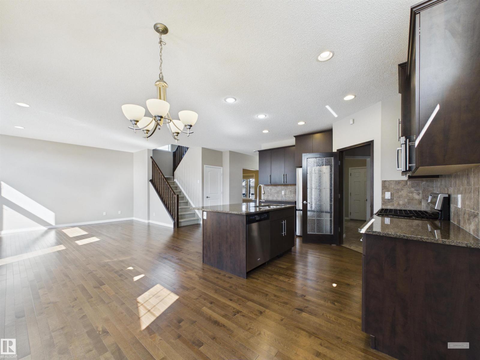 91 COPPERHEAD PL, Stony Plain, Alberta