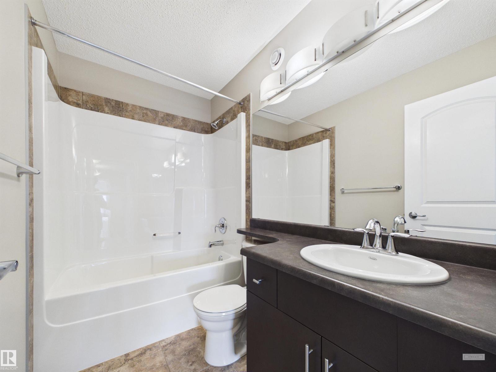 91 Copperhead Pl, Stony Plain, Alberta  T7Z 0A7 - Photo 23 - E4484970