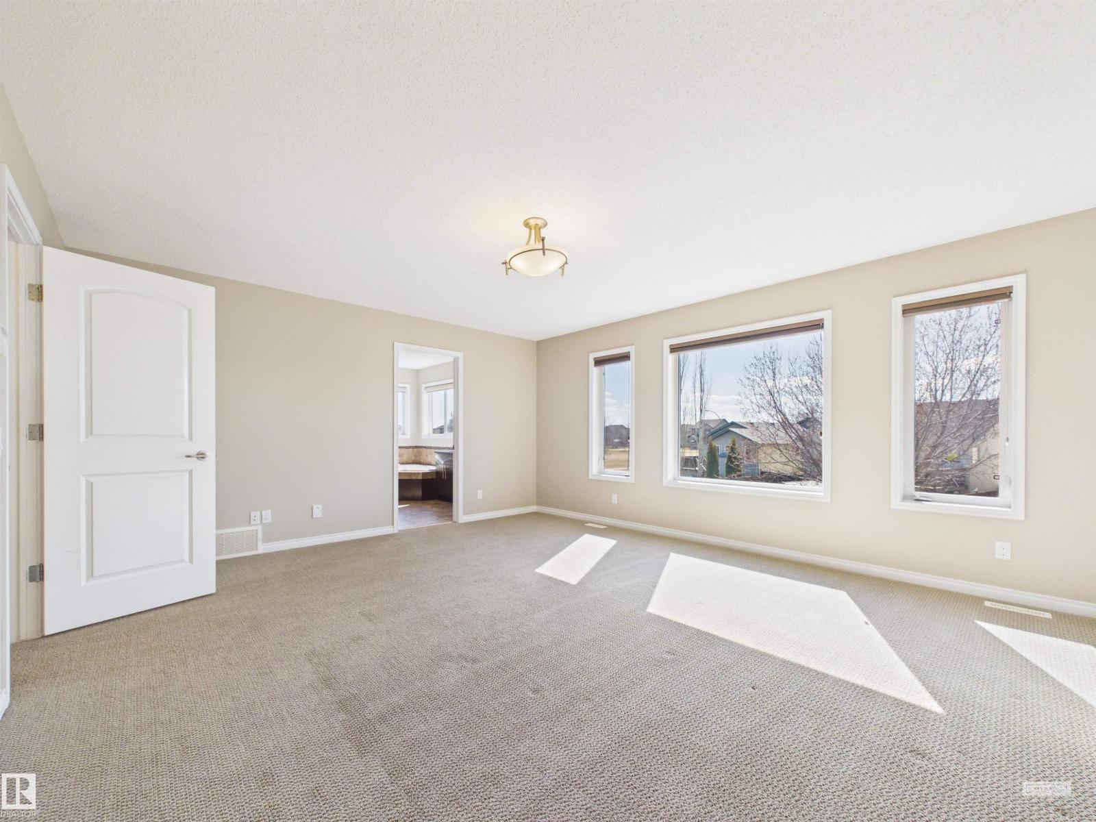 91 Copperhead Pl, Stony Plain, Alberta  T7Z 0A7 - Photo 29 - E4484970