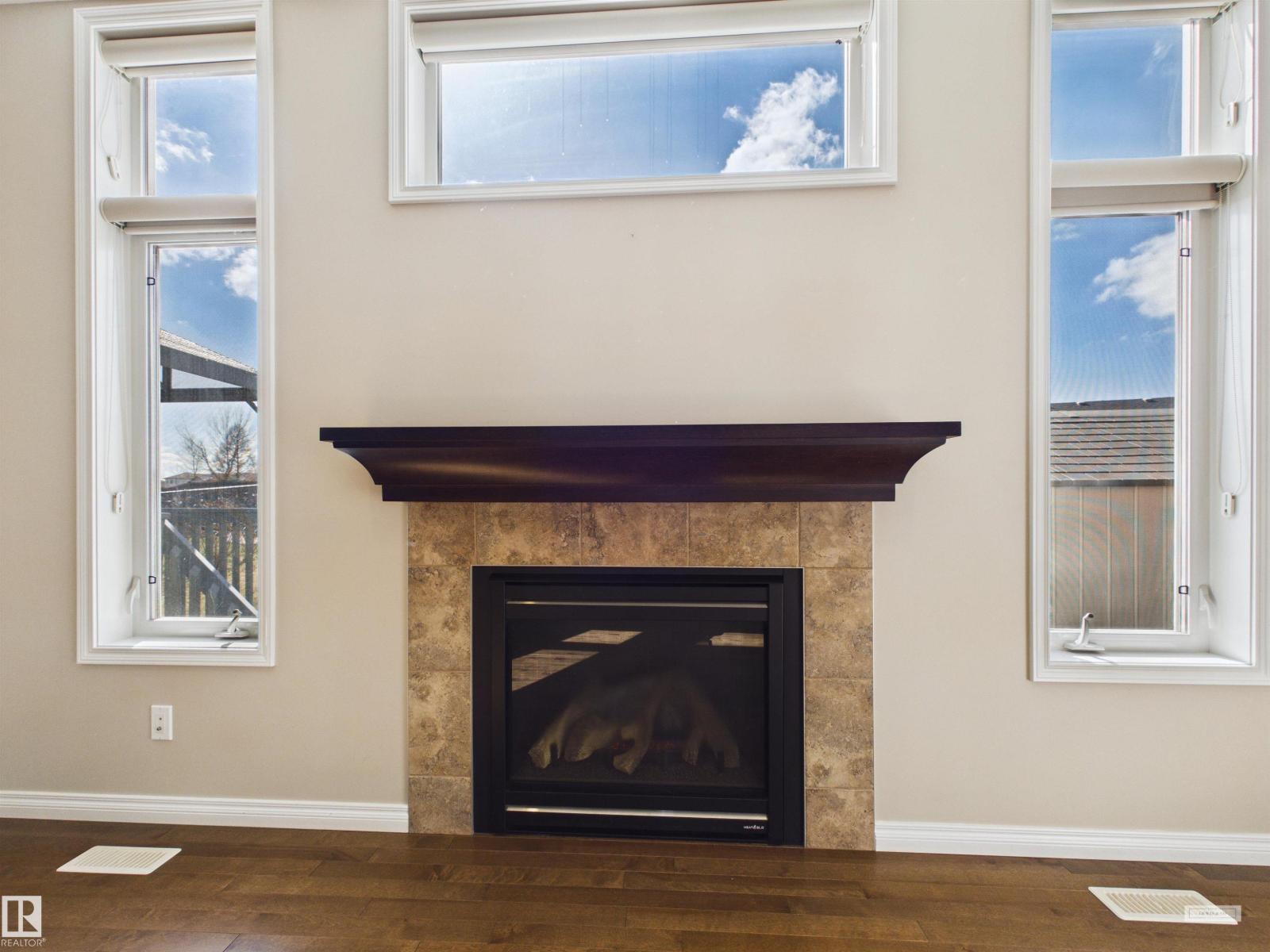 91 Copperhead Pl, Stony Plain, Alberta  T7Z 0A7 - Photo 12 - E4484970
