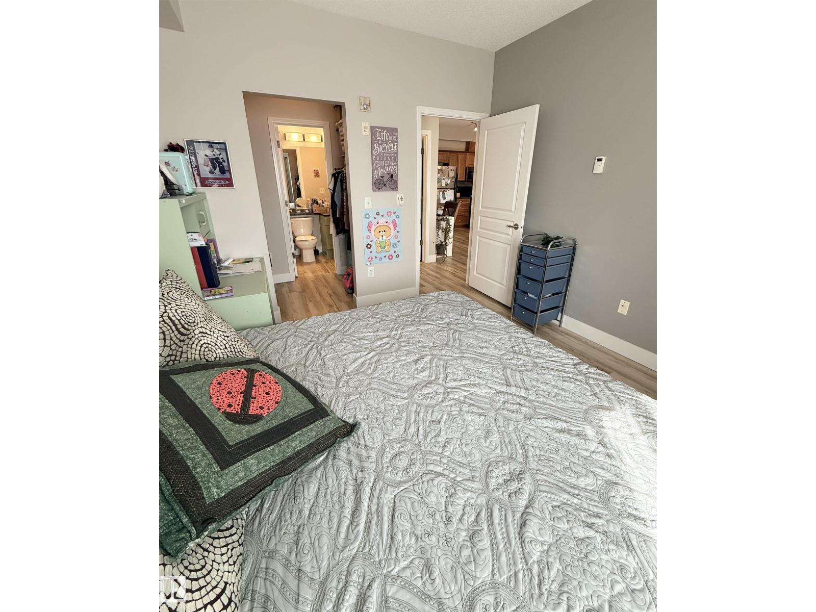 #309 8931 156 St Nw, Edmonton, Alberta  T5R 1Y6 - Photo 10 - E4485407
