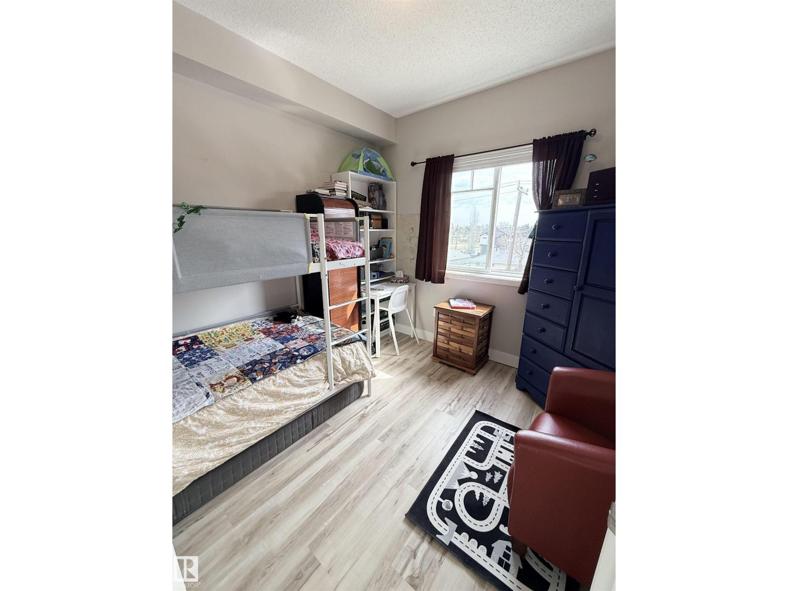 #309 8931 156 St Nw, Edmonton, Alberta  T5R 1Y6 - Photo 15 - E4485407