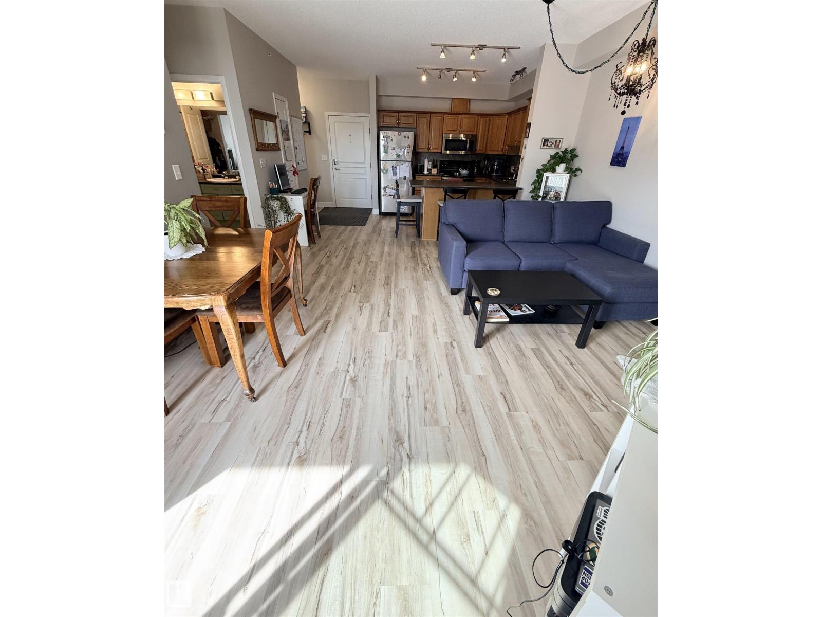 #309 8931 156 St Nw, Edmonton, Alberta  T5R 1Y6 - Photo 17 - E4485407