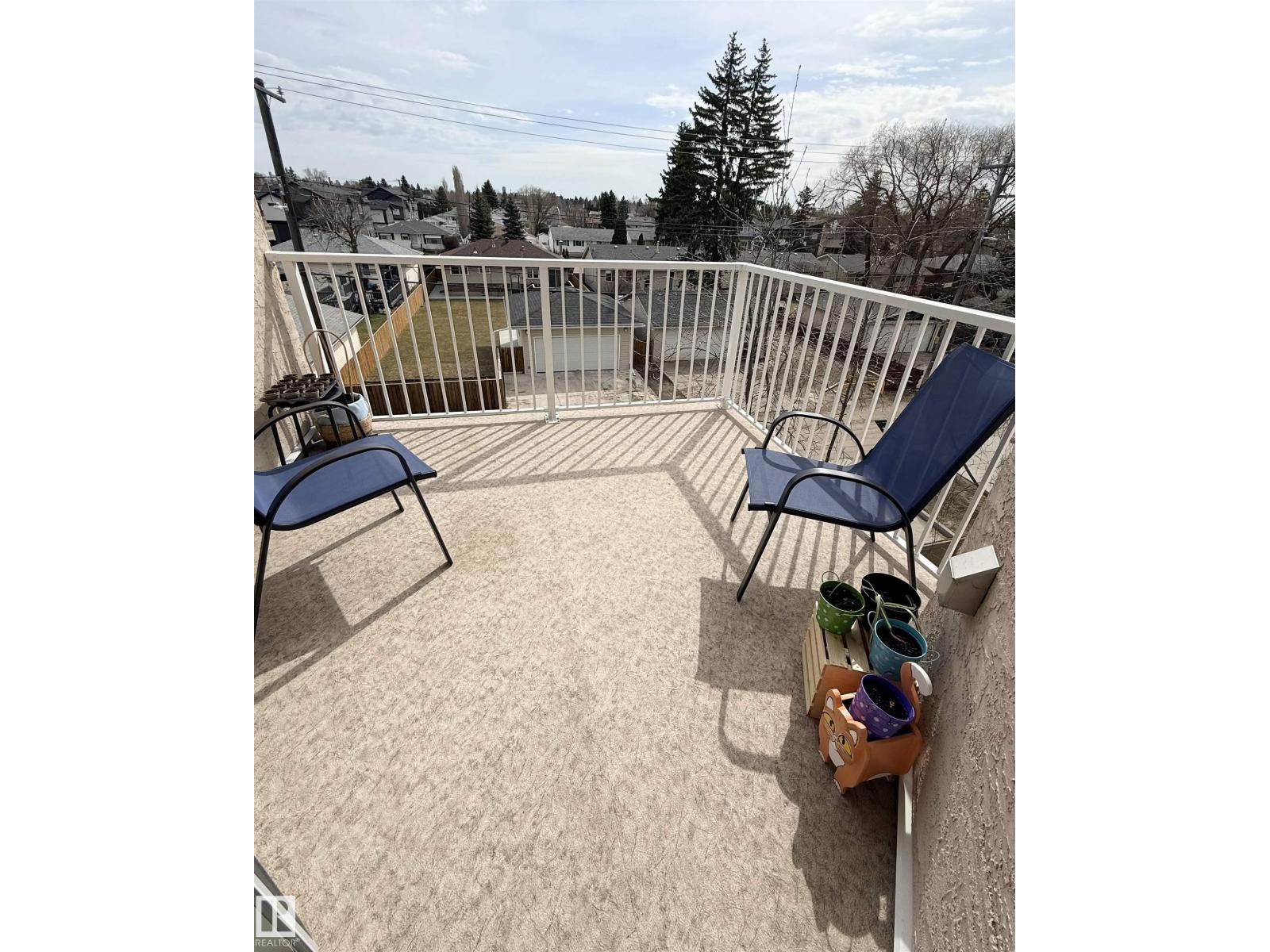 #309 8931 156 St Nw, Edmonton, Alberta  T5R 1Y6 - Photo 18 - E4485407