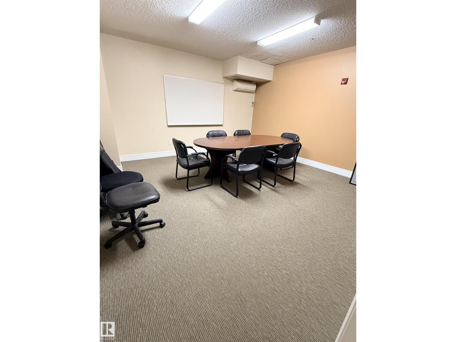 #309 8931 156 St Nw, Edmonton, Alberta  T5R 1Y6 - Photo 23 - E4485407