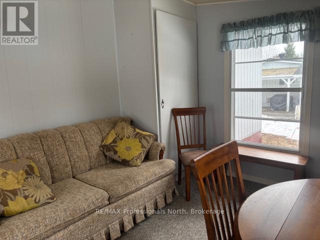 1021 Fifth Lane, Minden Hills, Ontario  K0M 2K0 - Photo 16 - X12951980