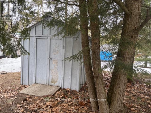 1021 Fifth Lane, Minden Hills, Ontario  K0M 2K0 - Photo 18 - X12951980