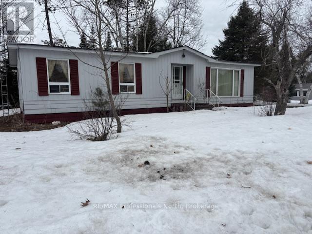 1021 Fifth Lane, Minden Hills, Ontario  K0M 2K0 - Photo 23 - X12951980