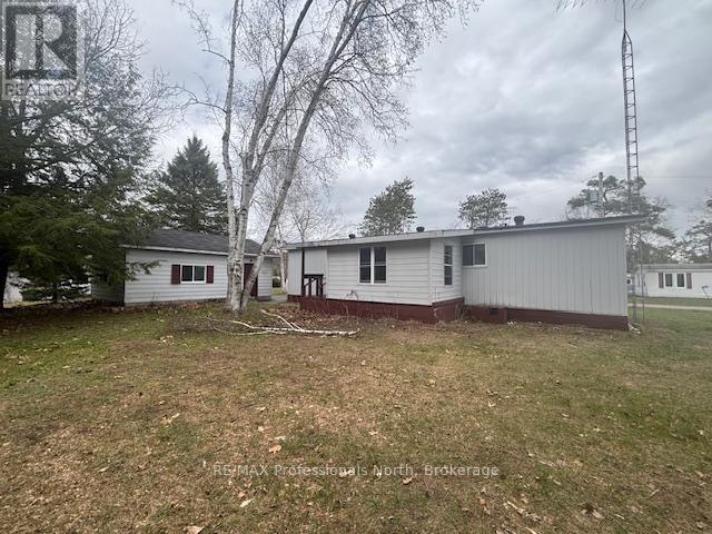 1021 Fifth Lane, Minden Hills, Ontario  K0M 2K0 - Photo 3 - X12951980