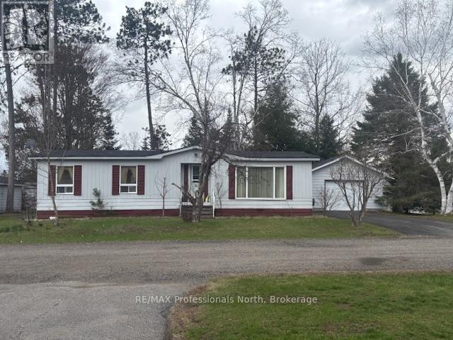 1021 FIFTH LANE, Minden Hills, Ontario