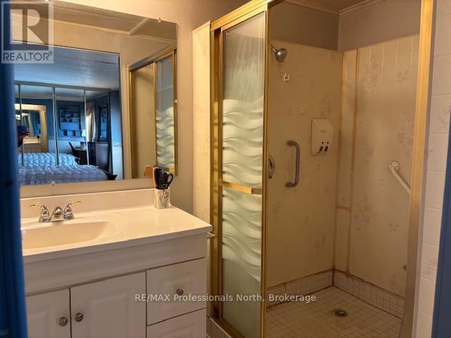 1021 Fifth Lane, Minden Hills, Ontario  K0M 2K0 - Photo 14 - X12951980