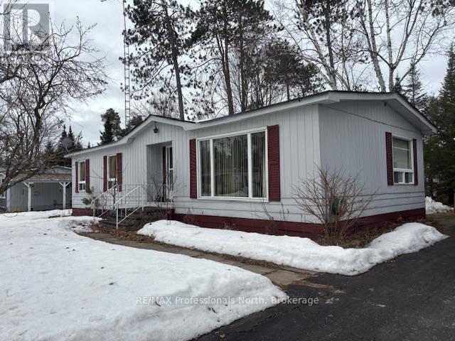 1021 Fifth Lane, Minden Hills, Ontario  K0M 2K0 - Photo 22 - X12951980