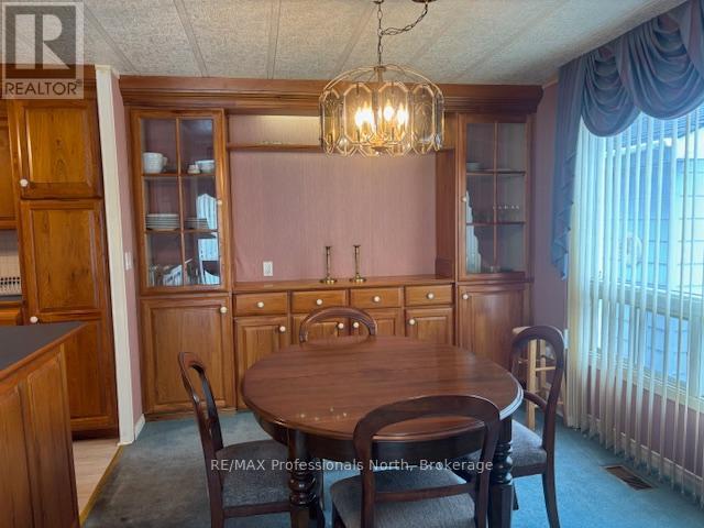 1021 Fifth Lane, Minden Hills, Ontario  K0M 2K0 - Photo 9 - X12951980