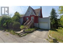 4 BOUNDARY LANE (SCHUMACHER) LANE, Timmins, Ontario