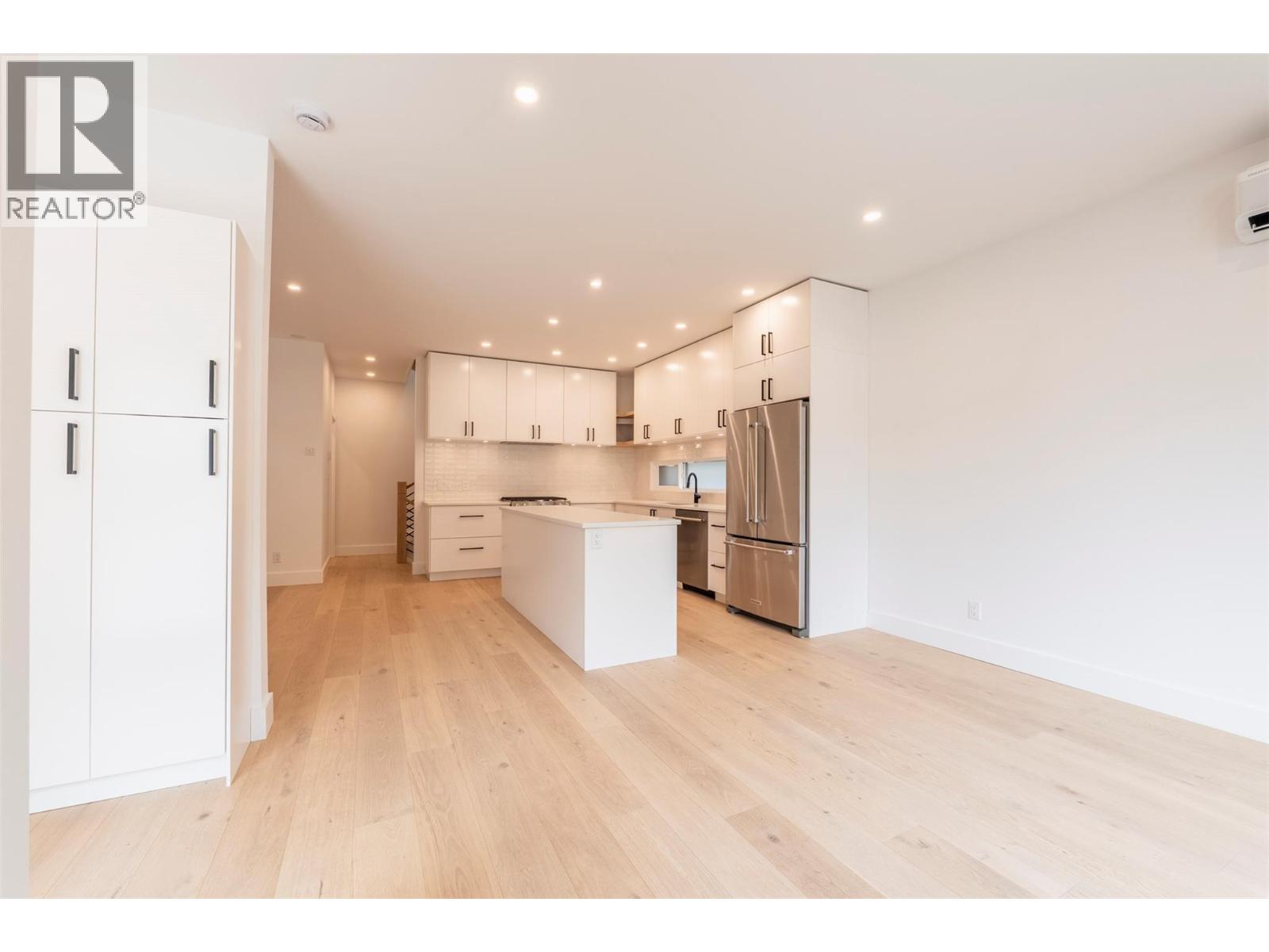 518 Robson Street Unit# B, Nelson, British Columbia  V1L 5A7 - Photo 11 - 10385707