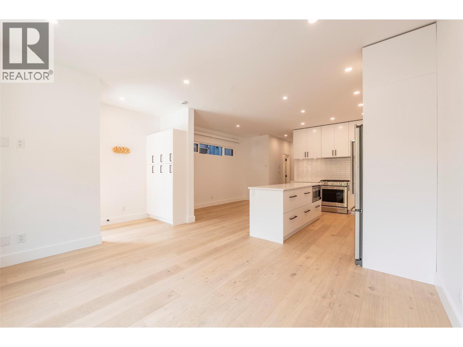 518 Robson Street Unit# B, Nelson, British Columbia  V1L 5A7 - Photo 12 - 10385707