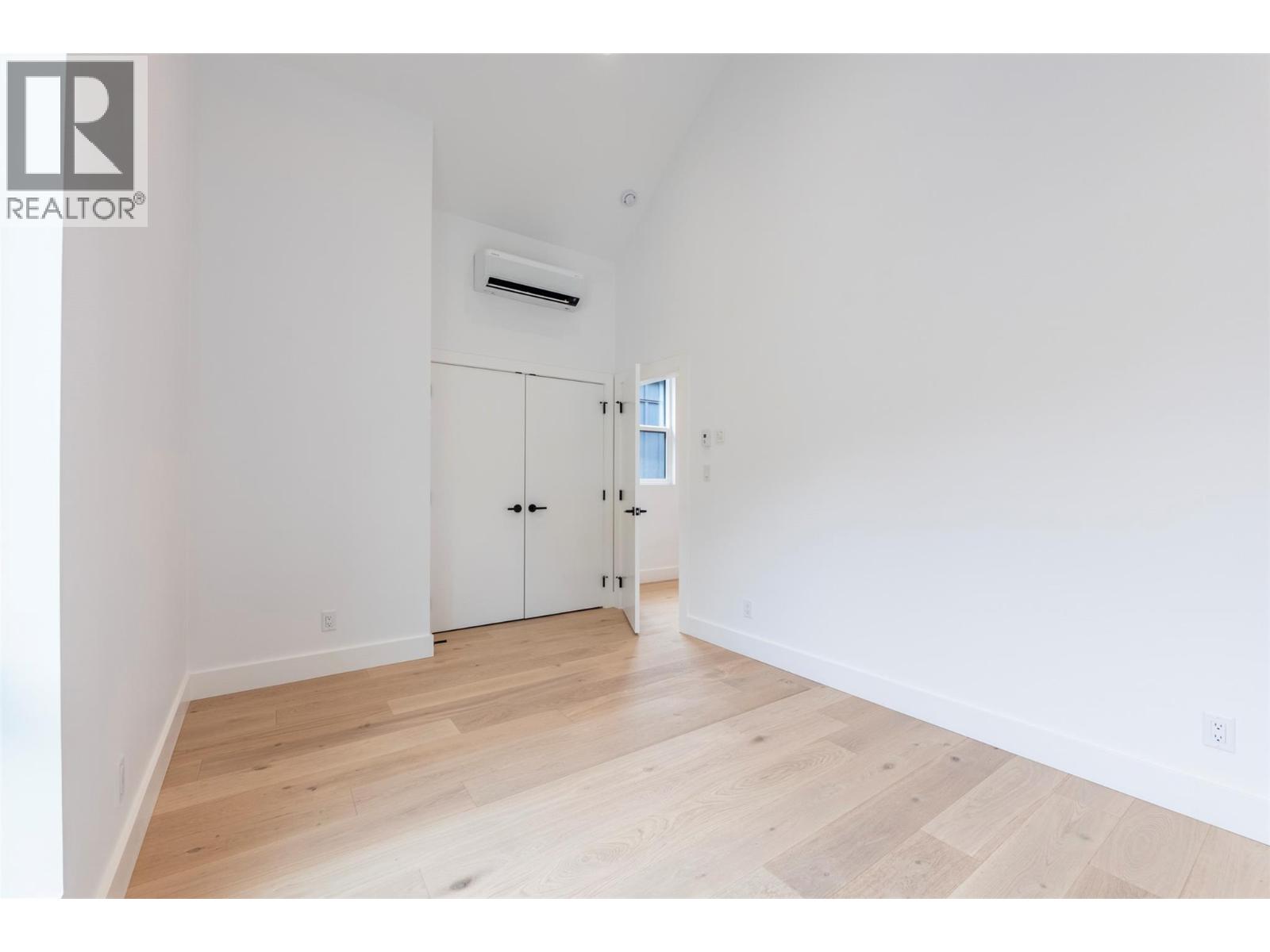 518 Robson Street Unit# B, Nelson, British Columbia  V1L 5A7 - Photo 18 - 10385707