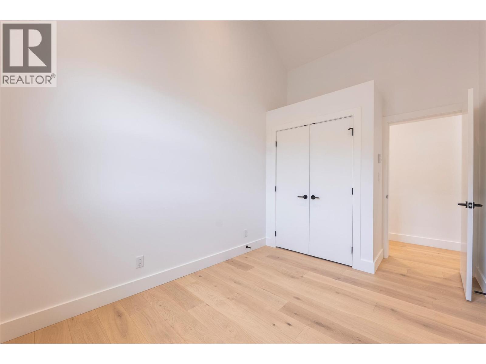 518 Robson Street Unit# B, Nelson, British Columbia  V1L 5A7 - Photo 19 - 10385707