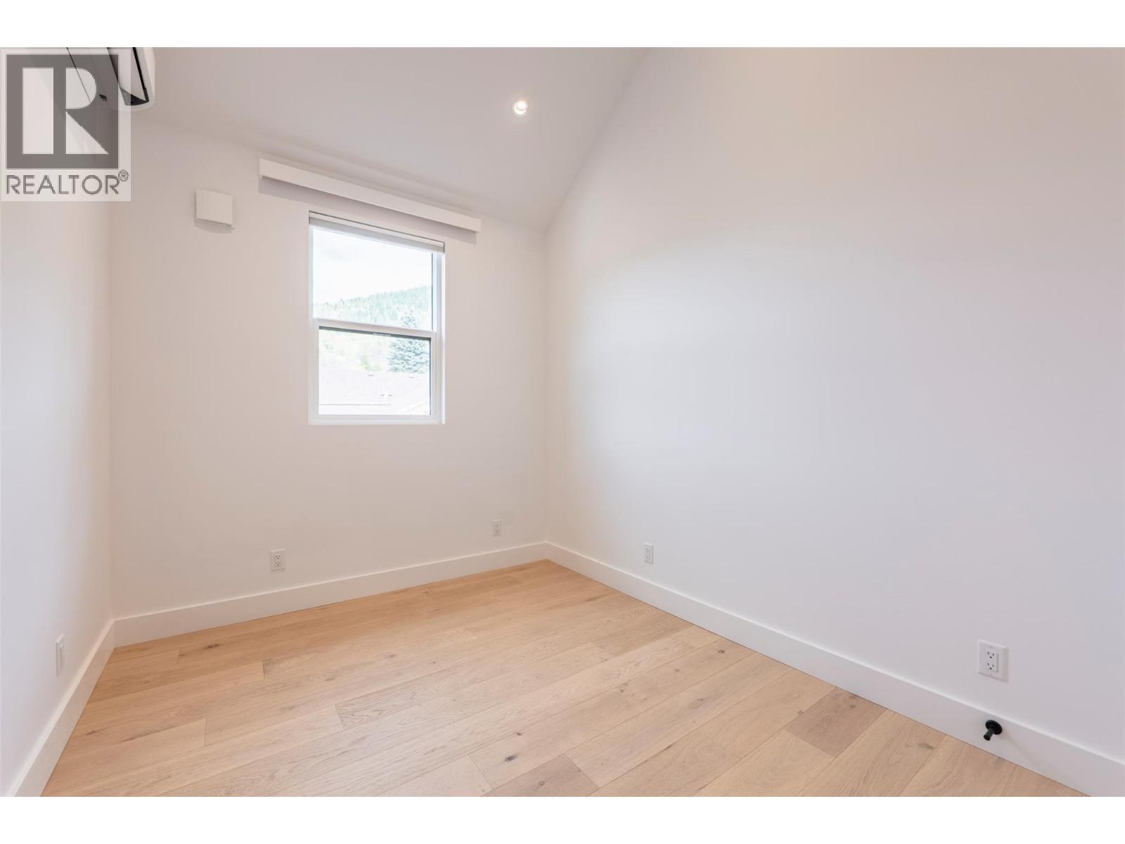 518 Robson Street Unit# B, Nelson, British Columbia  V1L 5A7 - Photo 20 - 10385707