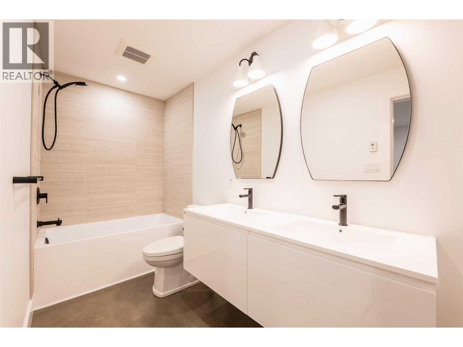 518 Robson Street Unit# B, Nelson, British Columbia  V1L 5A7 - Photo 27 - 10385707