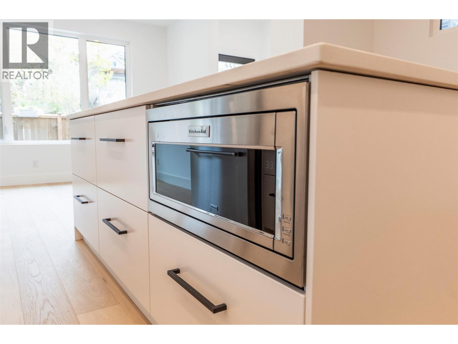 518 Robson Street Unit# B, Nelson, British Columbia  V1L 5A7 - Photo 29 - 10385707