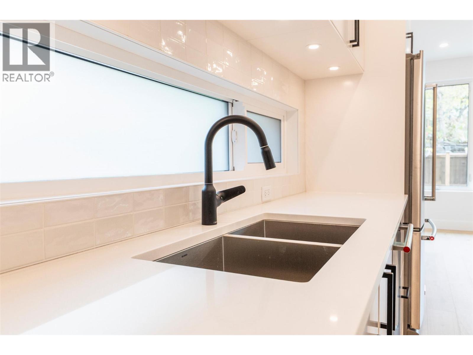 518 Robson Street Unit# B, Nelson, British Columbia  V1L 5A7 - Photo 30 - 10385707