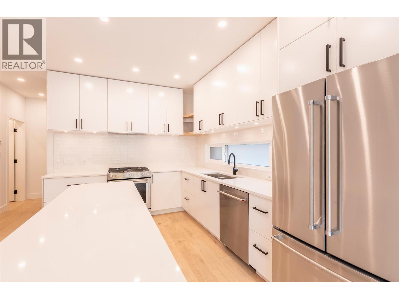 518 Robson Street Unit# B, Nelson, British Columbia  V1L 5A7 - Photo 4 - 10385707