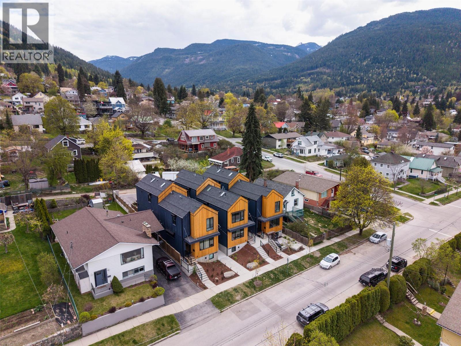 518 Robson Street Unit# B, Nelson, British Columbia  V1L 5A7 - Photo 44 - 10385707