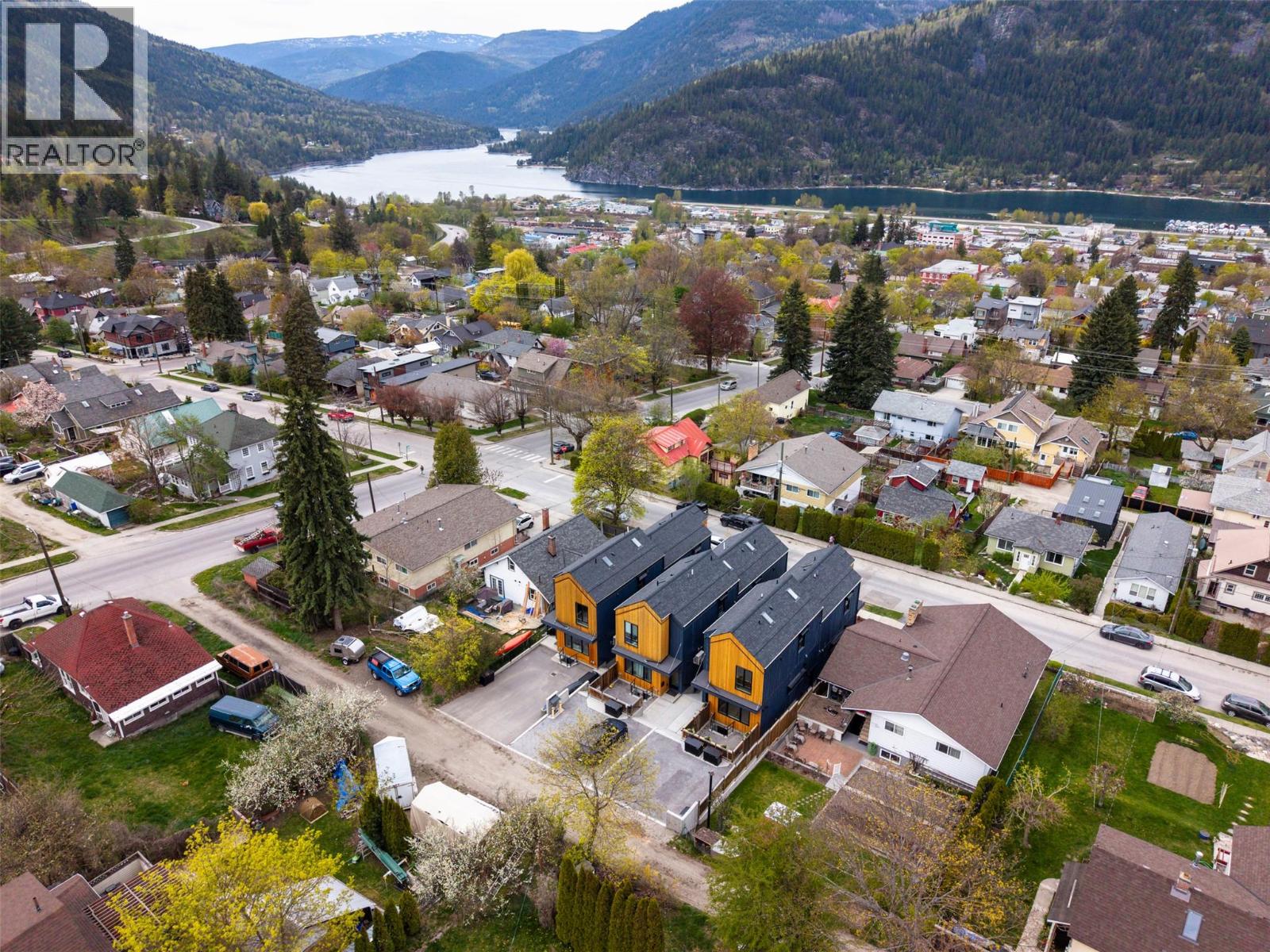 518 Robson Street Unit# B, Nelson, British Columbia  V1L 5A7 - Photo 46 - 10385707