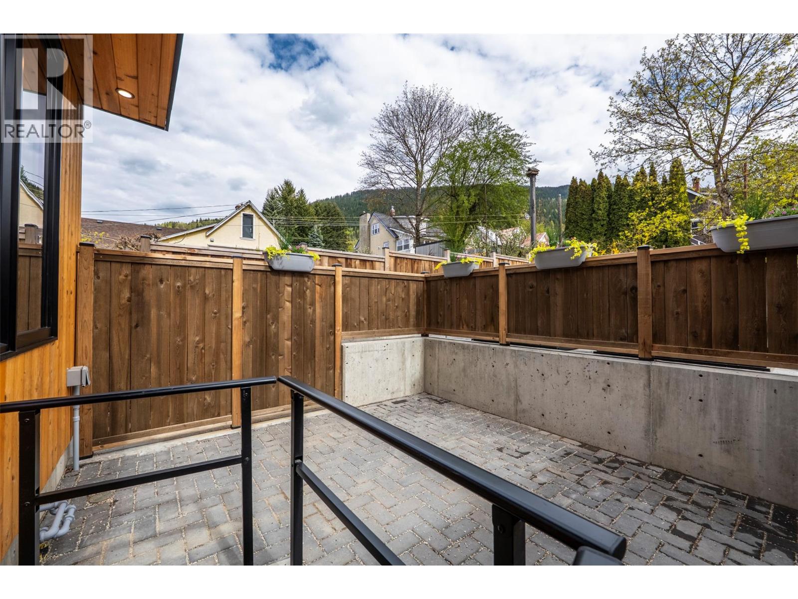 518 Robson Street Unit# B, Nelson, British Columbia  V1L 5A7 - Photo 48 - 10385707