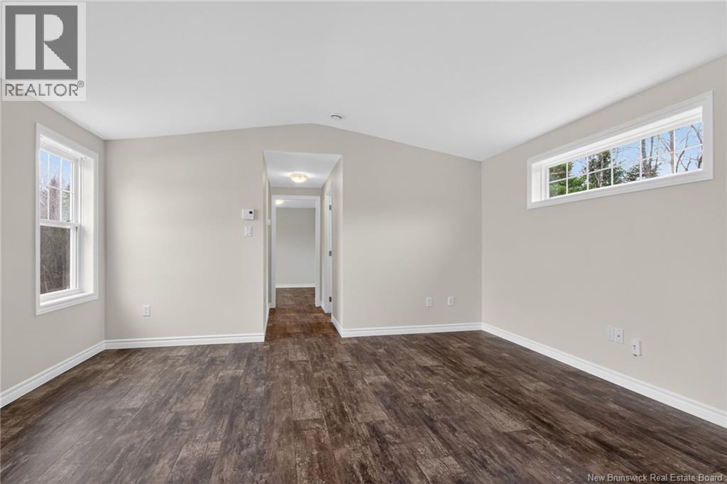 98 River East Drive, Riverview, New Brunswick  E1B 4Y3 - Photo 2 - NB138167