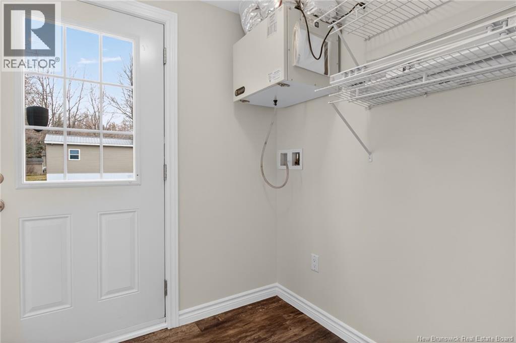 98 River East Drive, Riverview, New Brunswick  E1B 4Y3 - Photo 5 - NB138167