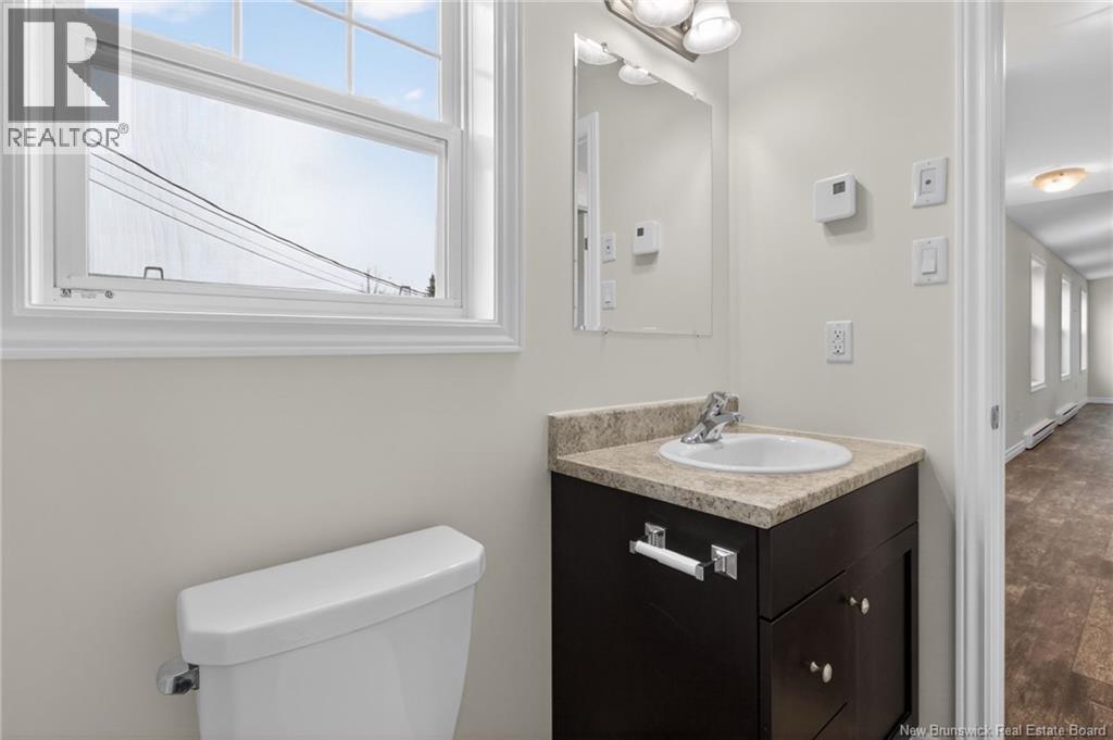98 River East Drive, Riverview, New Brunswick  E1B 4Y3 - Photo 28 - NB138167