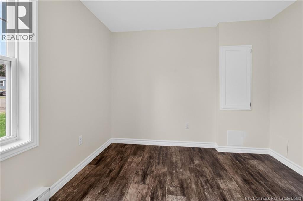 98 River East Drive, Riverview, New Brunswick  E1B 4Y3 - Photo 30 - NB138167