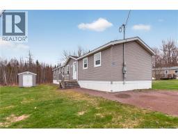 98 River East Drive, Riverview, New Brunswick