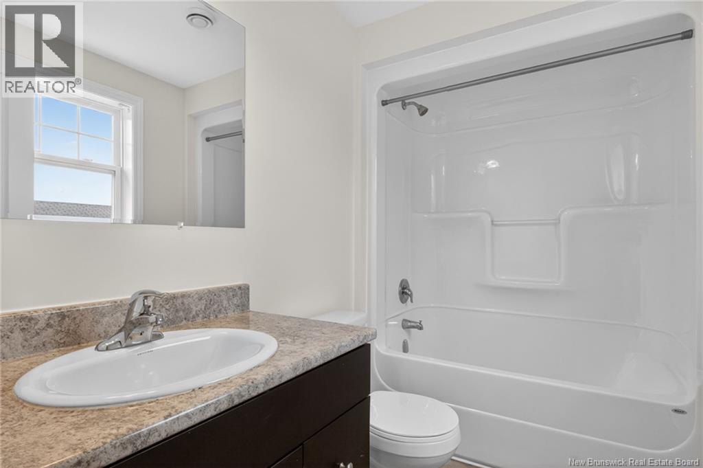 98 River East Drive, Riverview, New Brunswick  E1B 4Y3 - Photo 13 - NB138167