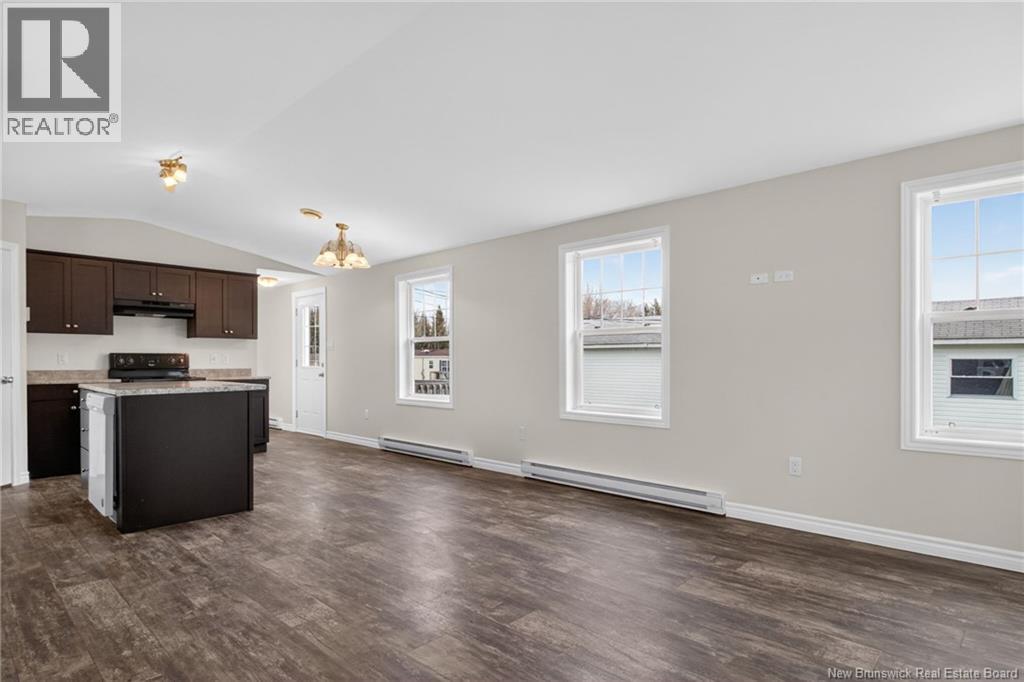 98 River East Drive, Riverview, New Brunswick  E1B 4Y3 - Photo 16 - NB138167