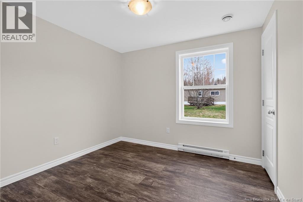 98 River East Drive, Riverview, New Brunswick  E1B 4Y3 - Photo 33 - NB138167