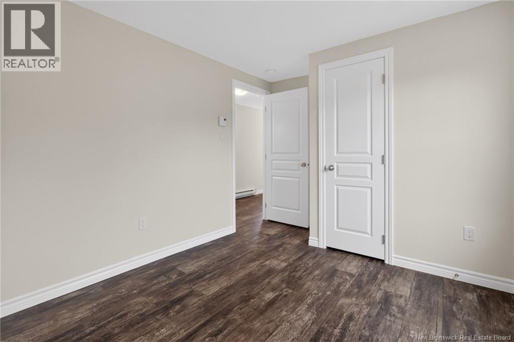 98 River East Drive, Riverview, New Brunswick  E1B 4Y3 - Photo 32 - NB138167