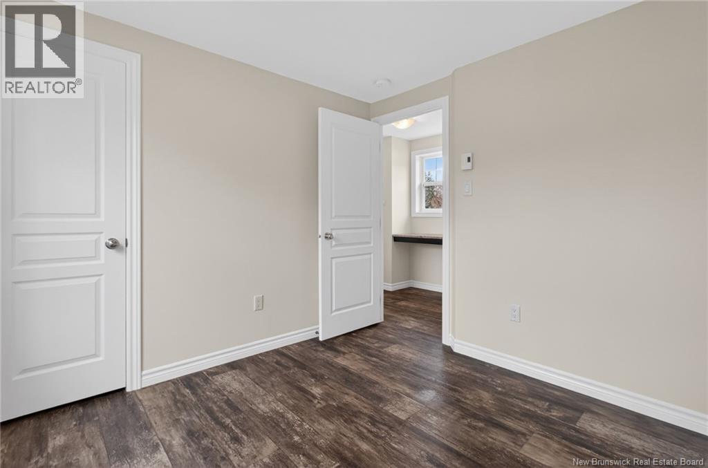 98 River East Drive, Riverview, New Brunswick  E1B 4Y3 - Photo 35 - NB138167