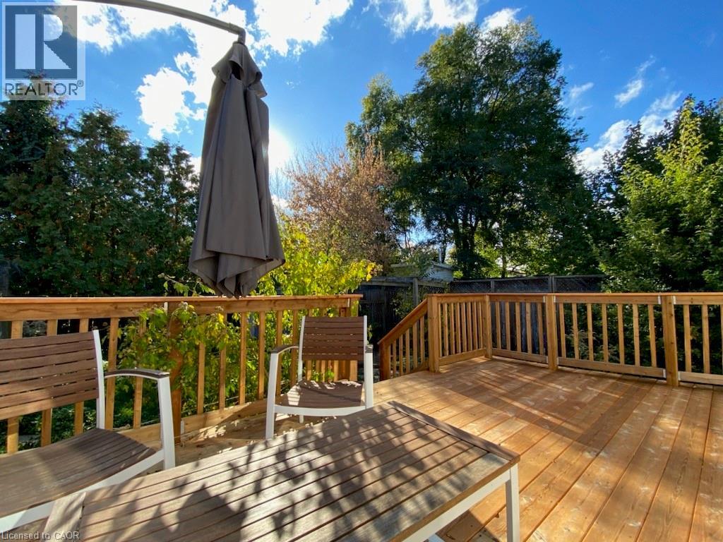 94 Mountain Park Avenue, Hamilton, Ontario  L9A 1A3 - Photo 33 - 40825614