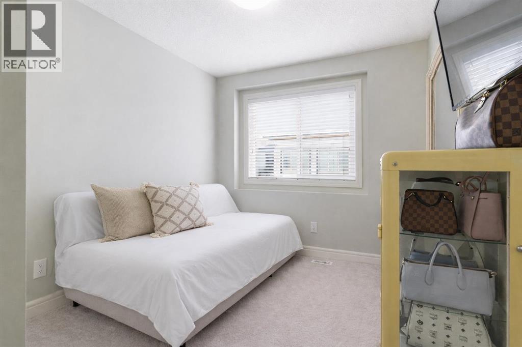 580 Savanna Boulevard NE, Calgary, Alberta  T3N 1A8 - Photo 31 - A2293594